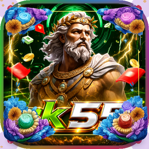 rk55 — galeri pratinjau - APK Resmi