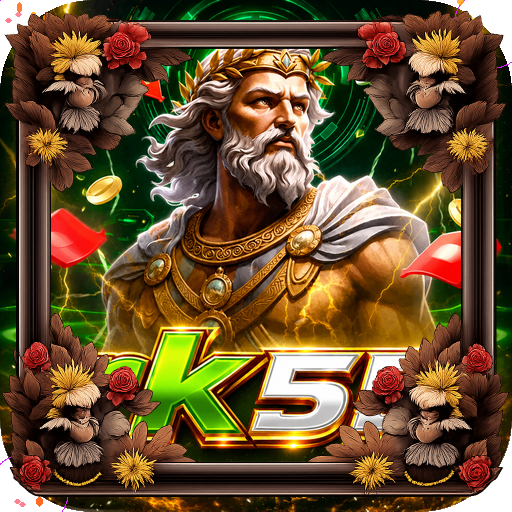 rk55 — galeri pratinjau Resmi APK
